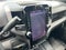 2026 RAM 5500 Chassis Cab Tradesman