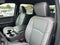 2026 RAM 5500 Chassis Cab Tradesman