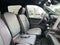 2026 RAM 5500 Chassis Cab Tradesman