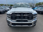 2026 RAM 5500 Chassis Cab Tradesman