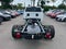 2026 RAM 5500 Chassis Cab Tradesman