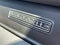 2026 RAM 5500 Chassis Cab Big Horn