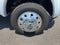 2026 RAM 5500 Chassis Cab Big Horn