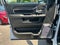 2026 RAM 5500 Chassis Cab Big Horn