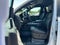 2026 RAM 5500 Chassis Cab Big Horn