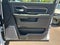 2026 RAM 5500 Chassis Cab Big Horn
