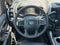 2026 RAM 5500 Chassis Cab Big Horn