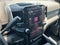 2026 RAM 5500 Chassis Cab Big Horn