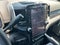 2026 RAM 5500 Chassis Cab Big Horn
