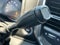 2026 RAM 5500 Chassis Cab Big Horn