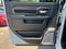 2026 RAM 5500 Chassis Cab Big Horn