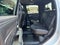2026 RAM 5500 Chassis Cab Big Horn