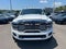 2026 RAM 5500 Chassis Cab Big Horn