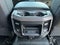 2026 RAM 5500 Chassis Cab Big Horn