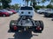 2026 RAM 5500 Chassis Cab Big Horn