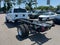 2026 RAM 5500 Chassis Cab Big Horn