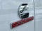 2026 RAM 5500 Chassis Cab Big Horn
