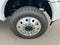2026 RAM 5500 Chassis Cab Big Horn