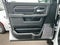 2026 RAM 5500 Chassis Cab Big Horn