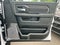 2026 RAM 5500 Chassis Cab Big Horn
