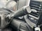 2026 RAM 5500 Chassis Cab Big Horn