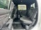 2026 RAM 5500 Chassis Cab Big Horn