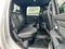 2026 RAM 5500 Chassis Cab Big Horn