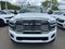 2026 RAM 5500 Chassis Cab Big Horn