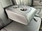 2026 RAM 5500 Chassis Cab Big Horn