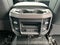 2026 RAM 5500 Chassis Cab Big Horn