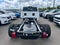 2026 RAM 5500 Chassis Cab Big Horn