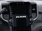 2026 RAM Ram 5500 Chassis Cab RAM 5500 BIG HORN CHASSIS CREW CAB 4X4 84' CA