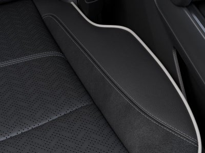 2026 RAM Ram 5500 Chassis Cab RAM 5500 BIG HORN CHASSIS CREW CAB 4X4 84' CA