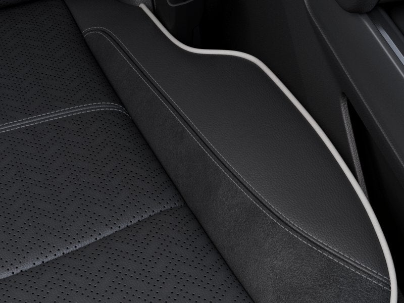 2026 RAM Ram 5500 Chassis Cab RAM 5500 BIG HORN CHASSIS CREW CAB 4X4 84' CA