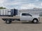 2026 RAM Ram 5500 Chassis Cab RAM 5500 BIG HORN CHASSIS CREW CAB 4X4 84' CA