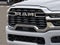 2026 RAM Ram 5500 Chassis Cab RAM 5500 BIG HORN CHASSIS CREW CAB 4X4 84' CA