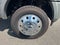 2026 RAM 5500 Chassis Cab Big Horn