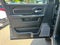 2026 RAM 5500 Chassis Cab Big Horn