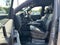 2026 RAM 5500 Chassis Cab Big Horn