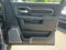 2026 RAM 5500 Chassis Cab Big Horn