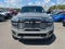 2026 RAM 5500 Chassis Cab Big Horn