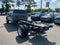 2026 RAM 5500 Chassis Cab Big Horn