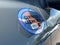 2026 RAM 5500 Chassis Cab Big Horn