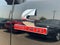 2026 RAM 5500 Chassis Cab Big Horn