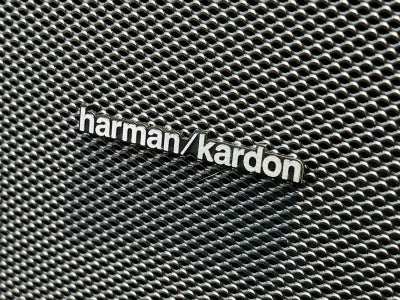 2026 RAM 5500 Chassis Cab Big Horn