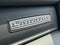 2026 RAM 5500 Chassis Cab Big Horn