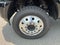 2026 RAM 5500 Chassis Cab Big Horn