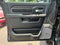 2026 RAM 5500 Chassis Cab Big Horn