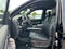 2026 RAM 5500 Chassis Cab Big Horn