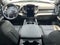 2026 RAM 5500 Chassis Cab Big Horn